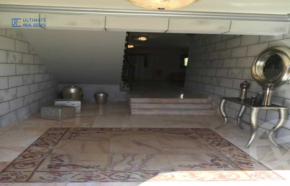 https://aqarmap.com.eg/en/listing/5919238-for-sale-north-coast-resorts-marina-5
