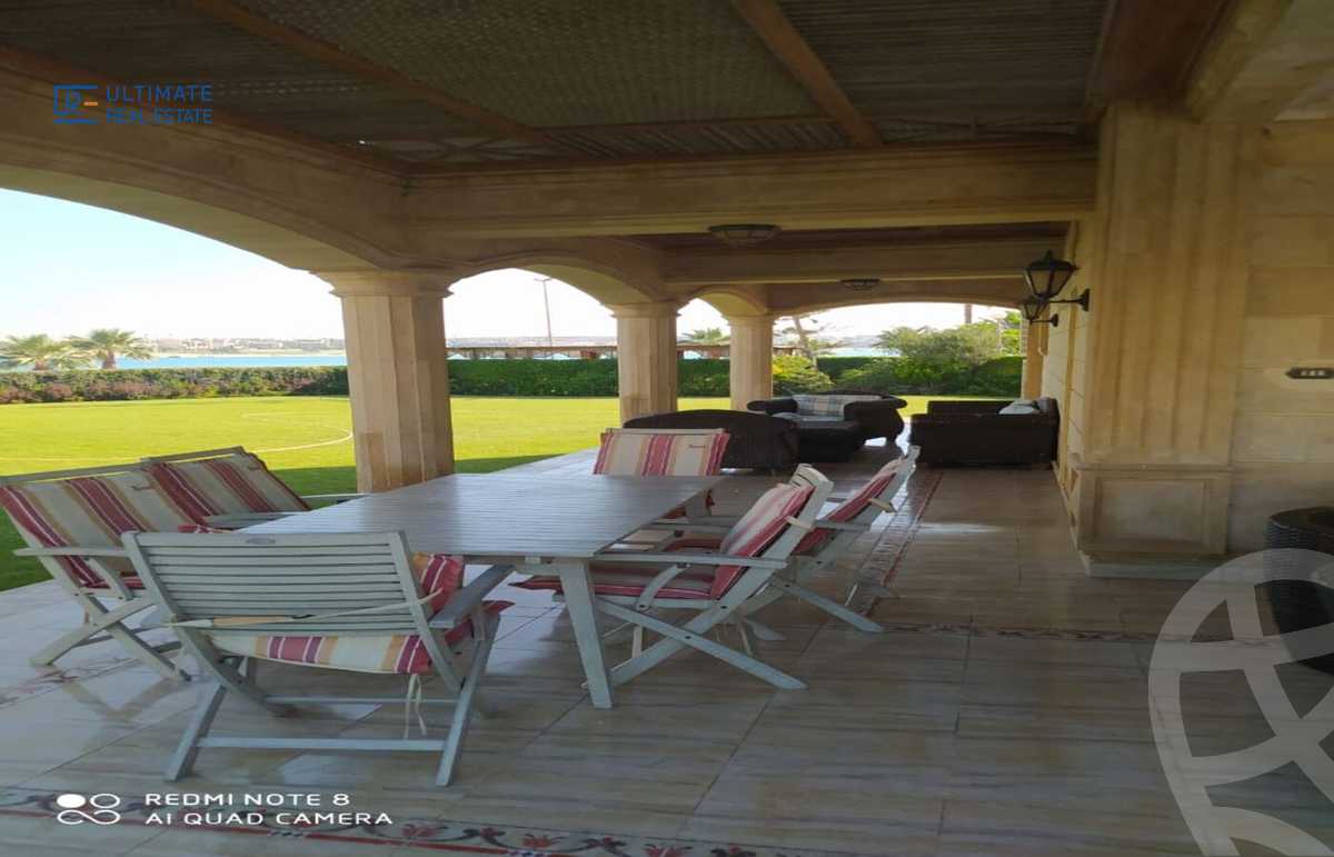https://aqarmap.com.eg/en/listing/5919238-for-sale-north-coast-resorts-marina-5