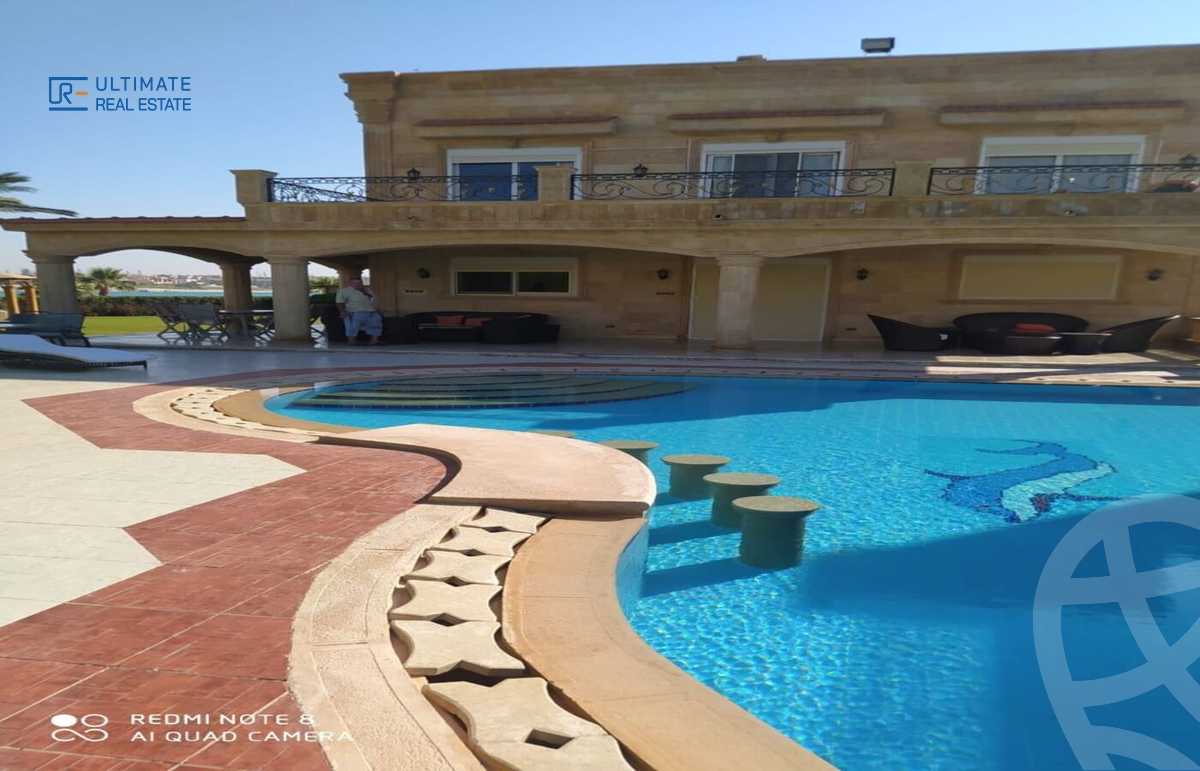 https://aqarmap.com.eg/en/listing/5919238-for-sale-north-coast-resorts-marina-5