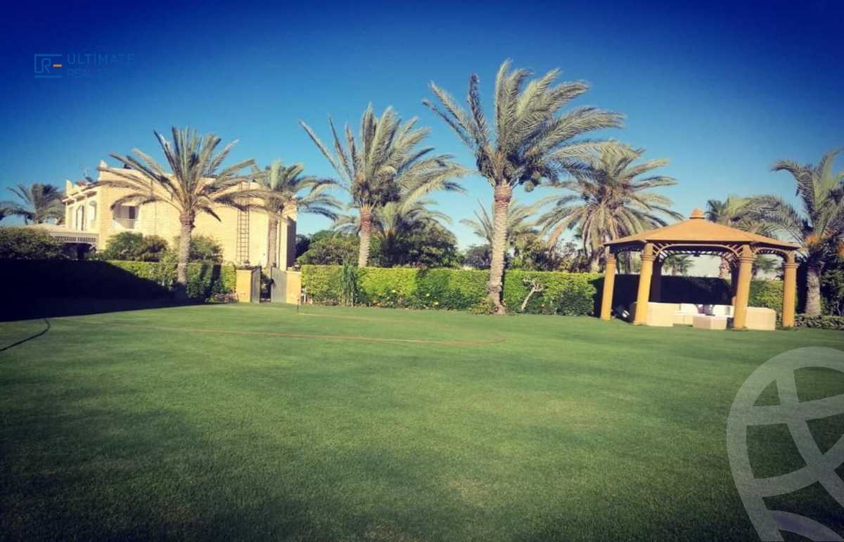 https://aqarmap.com.eg/en/listing/5919238-for-sale-north-coast-resorts-marina-5