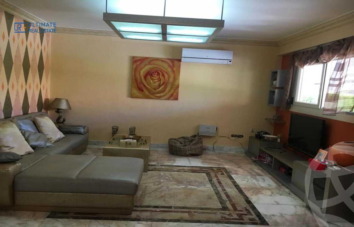 https://aqarmap.com.eg/en/listing/5919238-for-sale-north-coast-resorts-marina-5