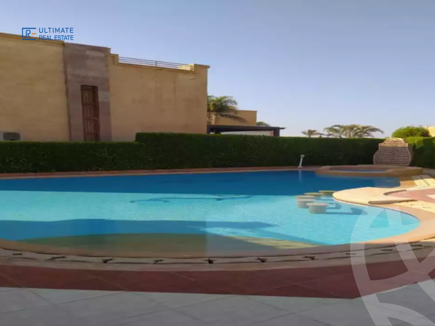 https://aqarmap.com.eg/en/listing/5919238-for-sale-north-coast-resorts-marina-5
