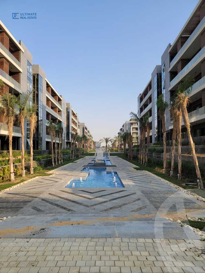 https://aqarmap.com.eg/en/listing/5923581-for-sale-cairo-new-cairo-compounds-el-patio-oro