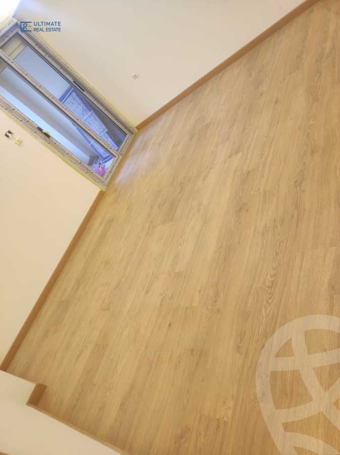 https://aqarmap.com.eg/ar/listing/5923650-for-rent-cairo-new-cairo-compounds-blm-hylz-nyw-kyrw