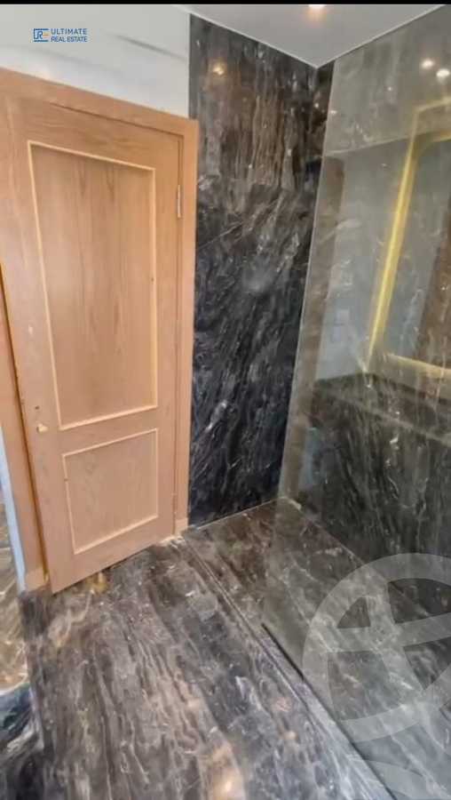 https://aqarmap.com.eg/ar/listing/5923650-for-rent-cairo-new-cairo-compounds-blm-hylz-nyw-kyrw