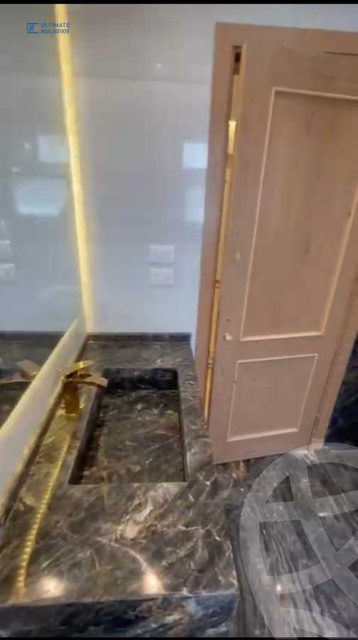 https://aqarmap.com.eg/ar/listing/5923650-for-rent-cairo-new-cairo-compounds-blm-hylz-nyw-kyrw