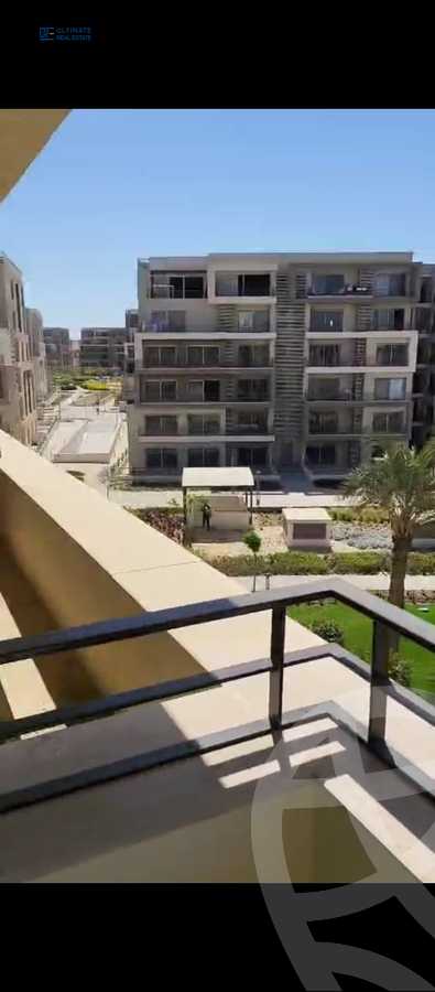 https://aqarmap.com.eg/ar/listing/5923650-for-rent-cairo-new-cairo-compounds-blm-hylz-nyw-kyrw