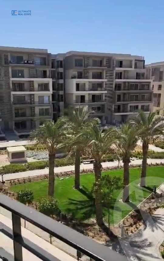 https://aqarmap.com.eg/ar/listing/5923650-for-rent-cairo-new-cairo-compounds-blm-hylz-nyw-kyrw