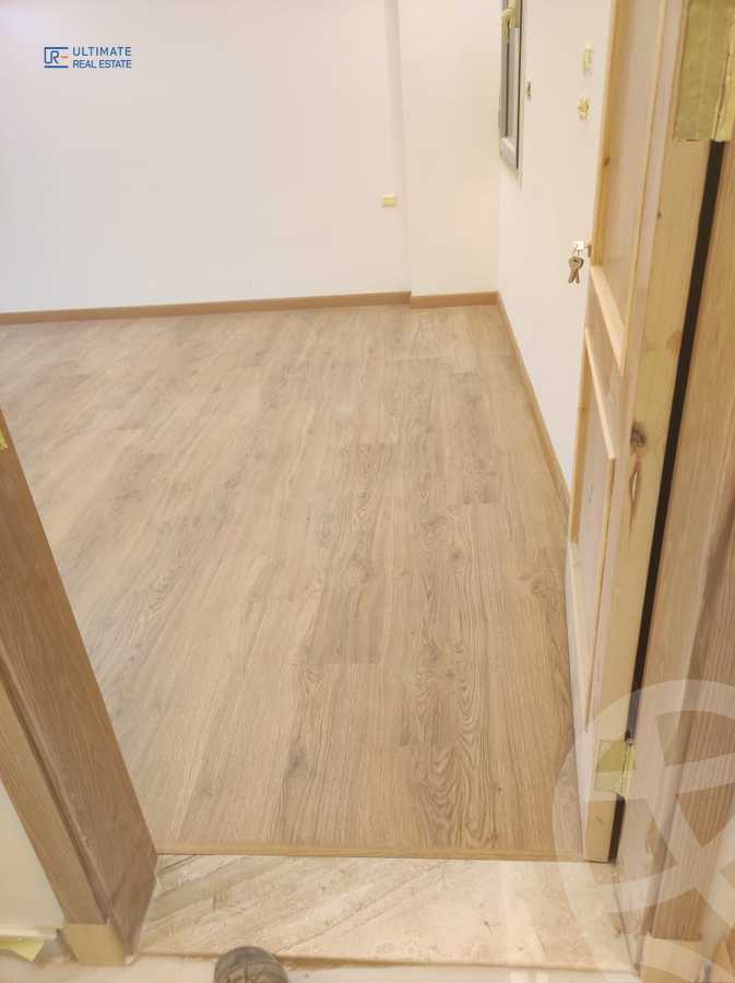 https://aqarmap.com.eg/ar/listing/5923650-for-rent-cairo-new-cairo-compounds-blm-hylz-nyw-kyrw