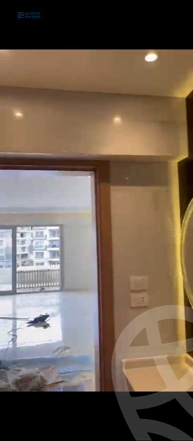 https://aqarmap.com.eg/ar/listing/5923650-for-rent-cairo-new-cairo-compounds-blm-hylz-nyw-kyrw