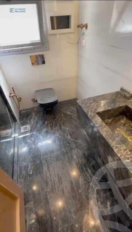 https://aqarmap.com.eg/ar/listing/5923650-for-rent-cairo-new-cairo-compounds-blm-hylz-nyw-kyrw
