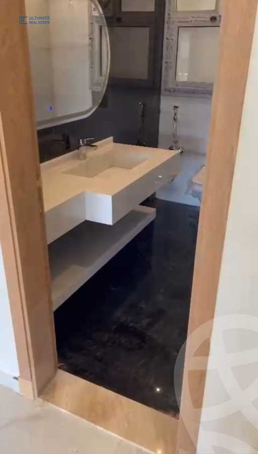 https://aqarmap.com.eg/ar/listing/5923650-for-rent-cairo-new-cairo-compounds-blm-hylz-nyw-kyrw