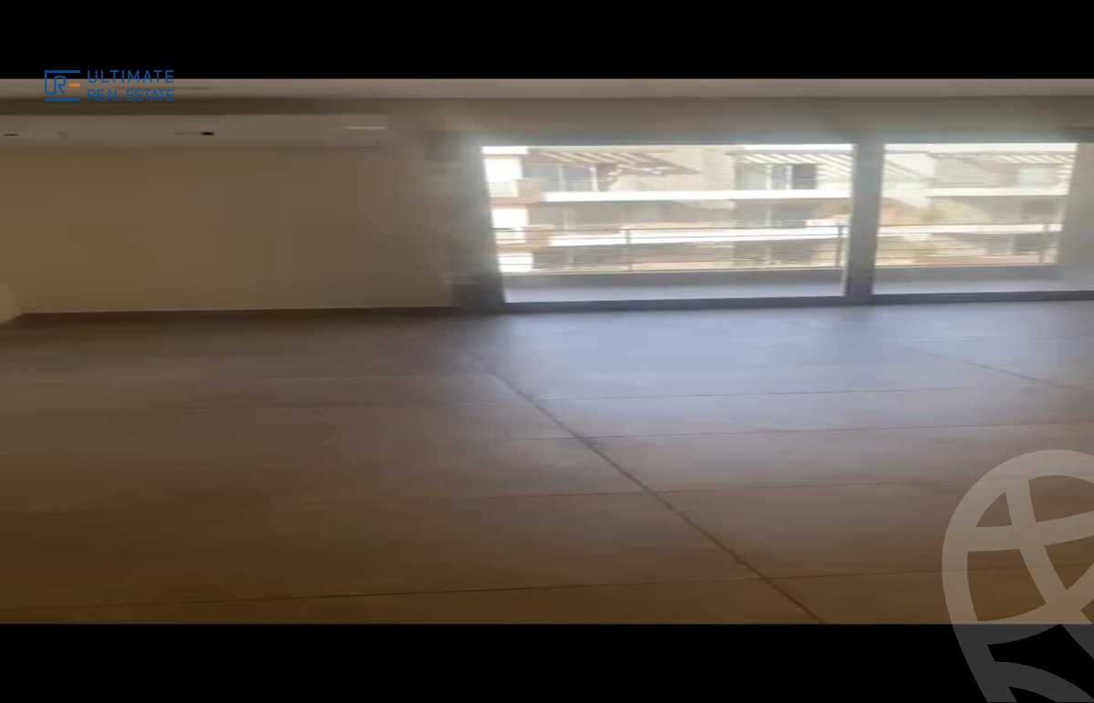 https://aqarmap.com.eg/ar/listing/5923630-for-rent-cairo-new-cairo-compounds-blm-hylz-nyw-kyrw