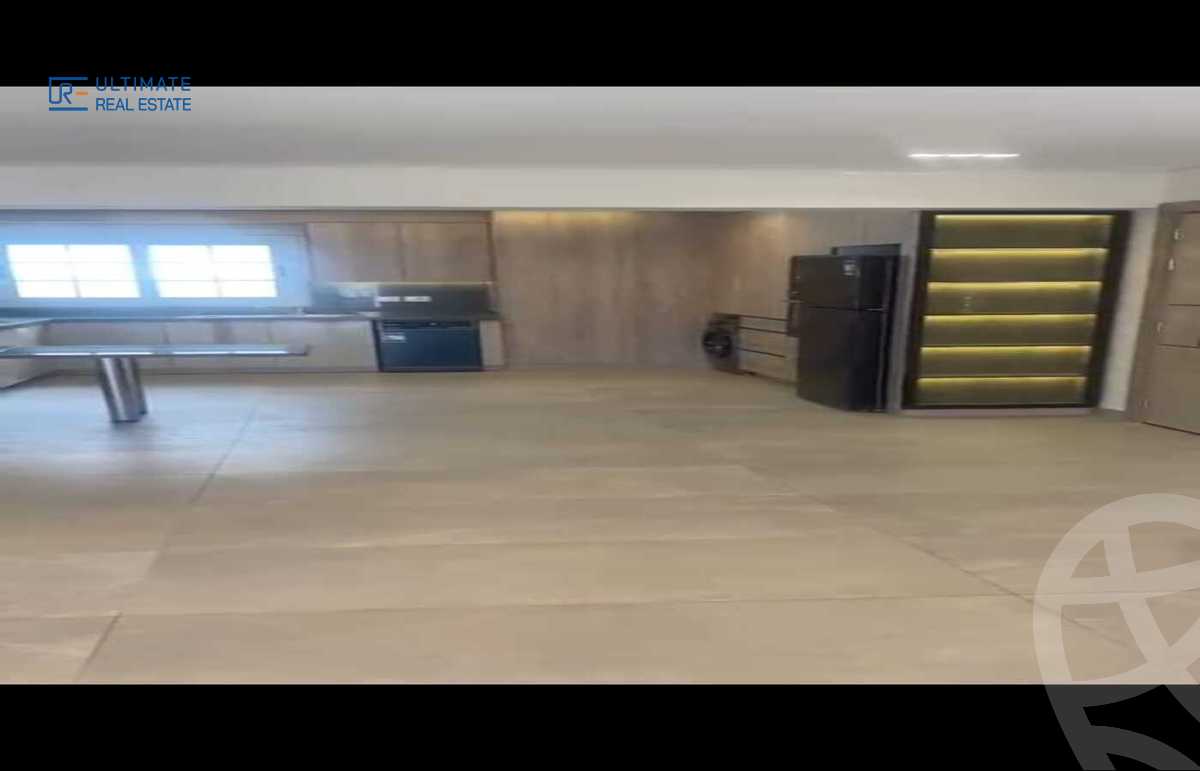 https://aqarmap.com.eg/ar/listing/5923630-for-rent-cairo-new-cairo-compounds-blm-hylz-nyw-kyrw