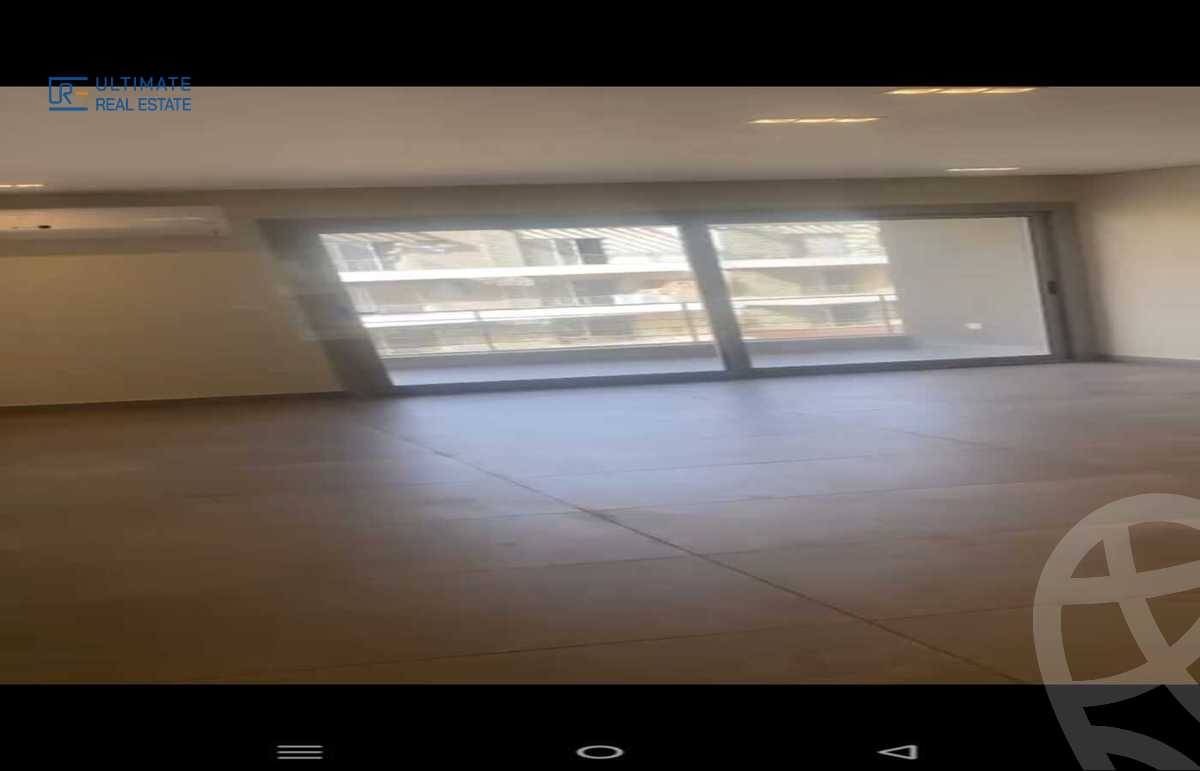 https://aqarmap.com.eg/ar/listing/5923630-for-rent-cairo-new-cairo-compounds-blm-hylz-nyw-kyrw
