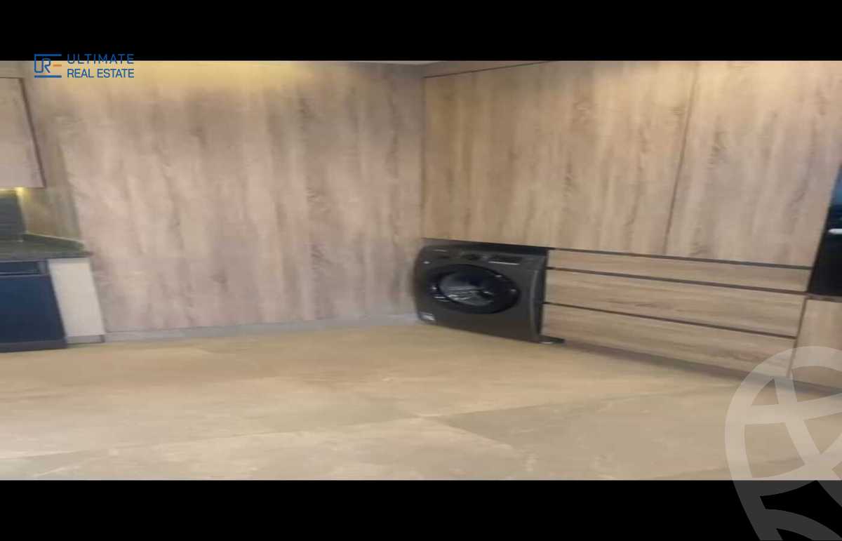 https://aqarmap.com.eg/ar/listing/5923630-for-rent-cairo-new-cairo-compounds-blm-hylz-nyw-kyrw