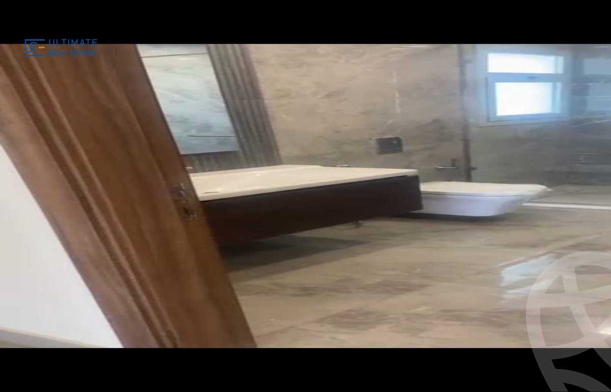 https://aqarmap.com.eg/ar/listing/5923630-for-rent-cairo-new-cairo-compounds-blm-hylz-nyw-kyrw