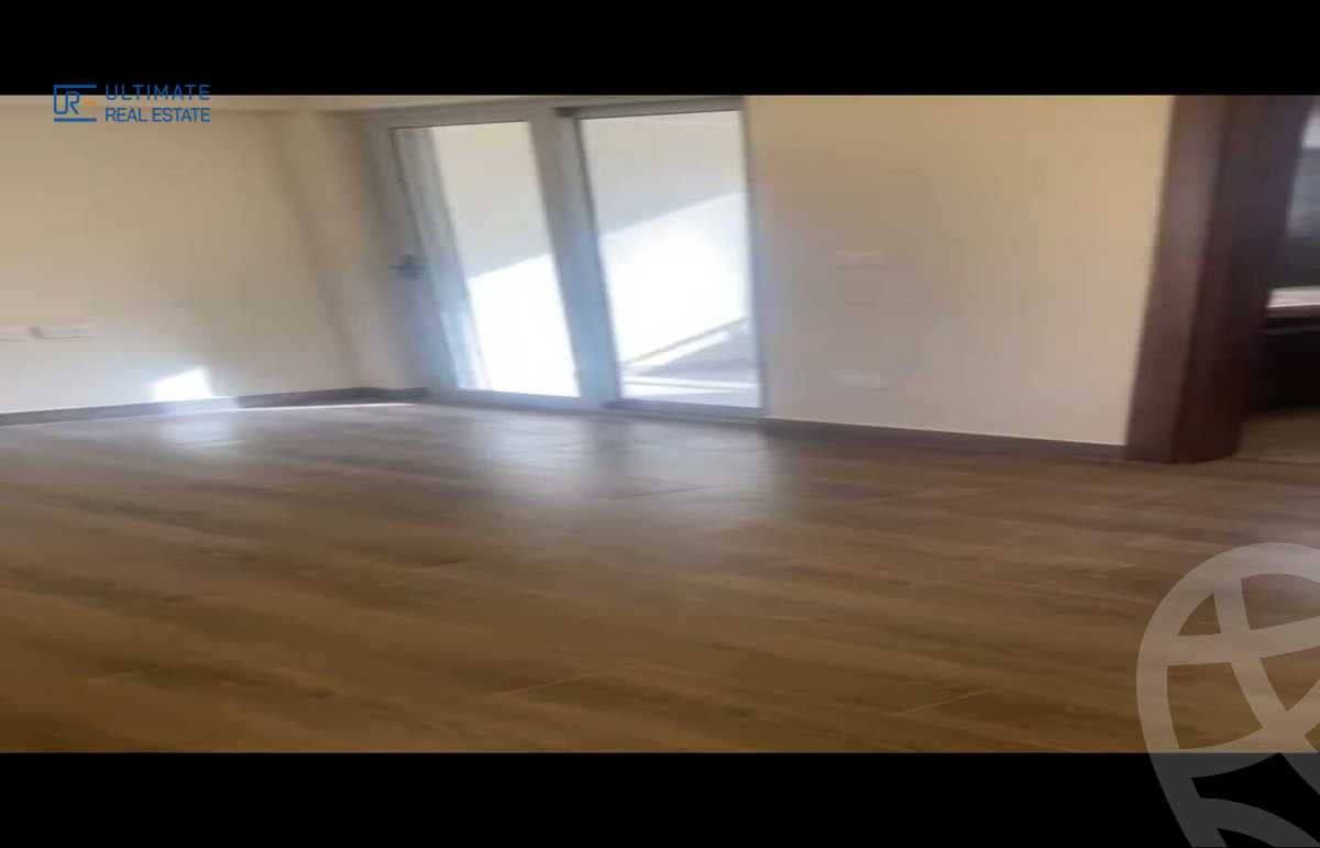 https://aqarmap.com.eg/ar/listing/5923630-for-rent-cairo-new-cairo-compounds-blm-hylz-nyw-kyrw