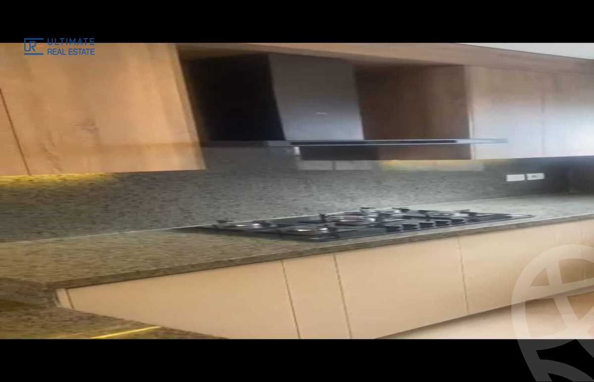 https://aqarmap.com.eg/ar/listing/5923630-for-rent-cairo-new-cairo-compounds-blm-hylz-nyw-kyrw
