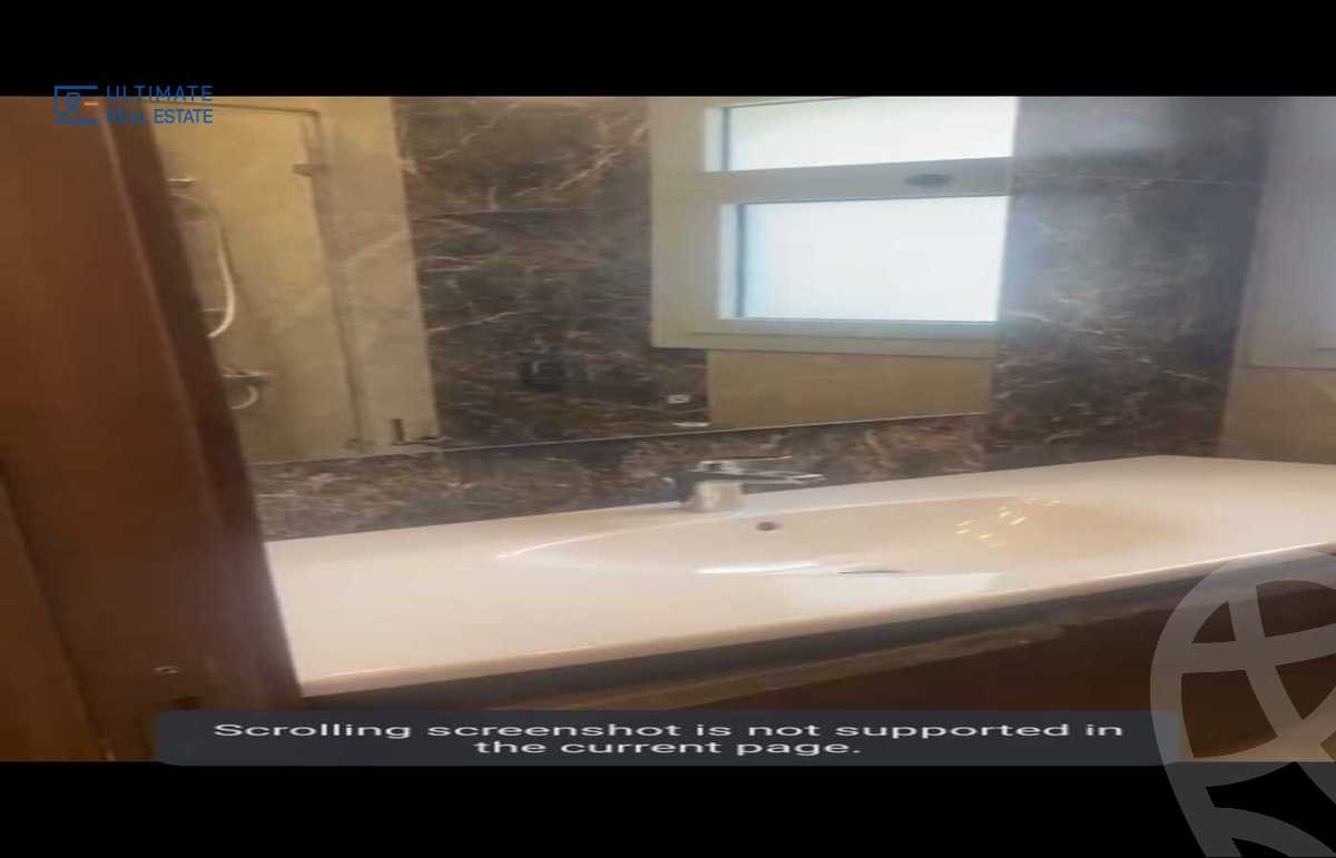 https://aqarmap.com.eg/ar/listing/5923630-for-rent-cairo-new-cairo-compounds-blm-hylz-nyw-kyrw