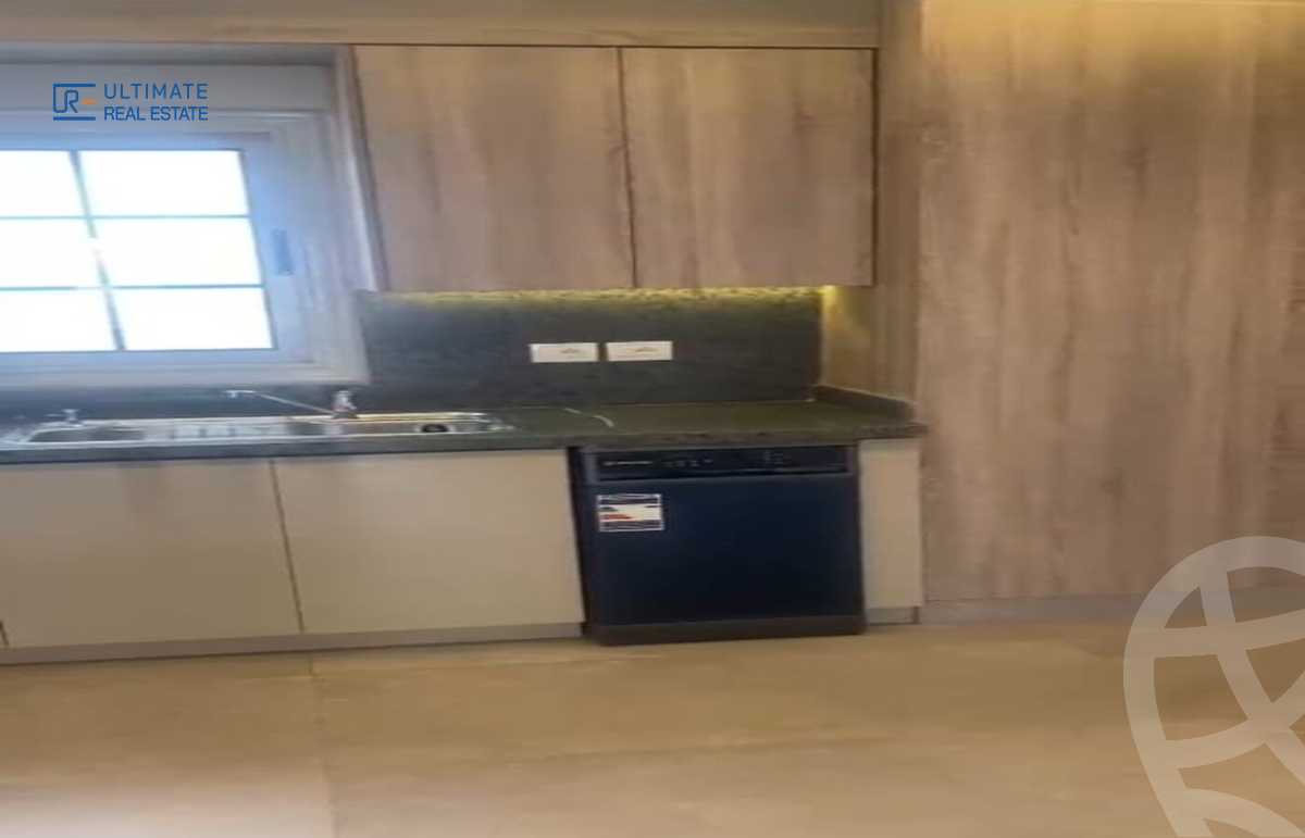 https://aqarmap.com.eg/ar/listing/5923630-for-rent-cairo-new-cairo-compounds-blm-hylz-nyw-kyrw