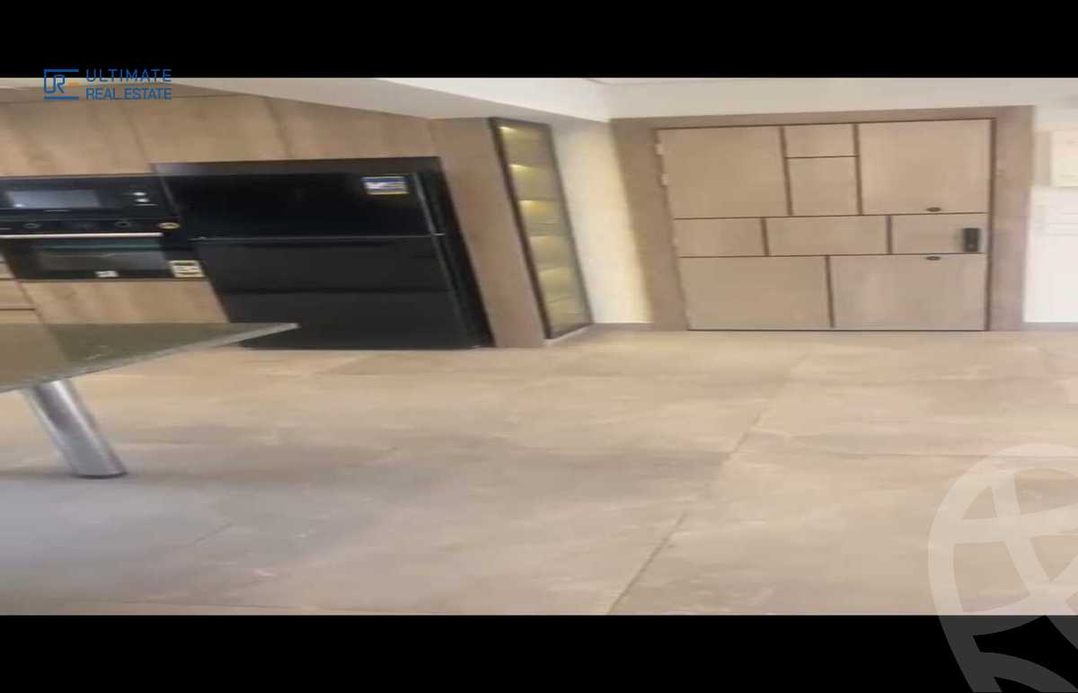 https://aqarmap.com.eg/ar/listing/5923630-for-rent-cairo-new-cairo-compounds-blm-hylz-nyw-kyrw
