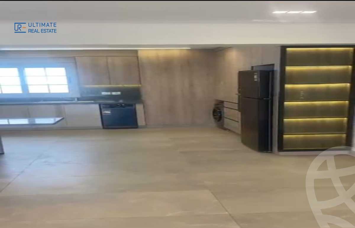 https://aqarmap.com.eg/ar/listing/5923630-for-rent-cairo-new-cairo-compounds-blm-hylz-nyw-kyrw