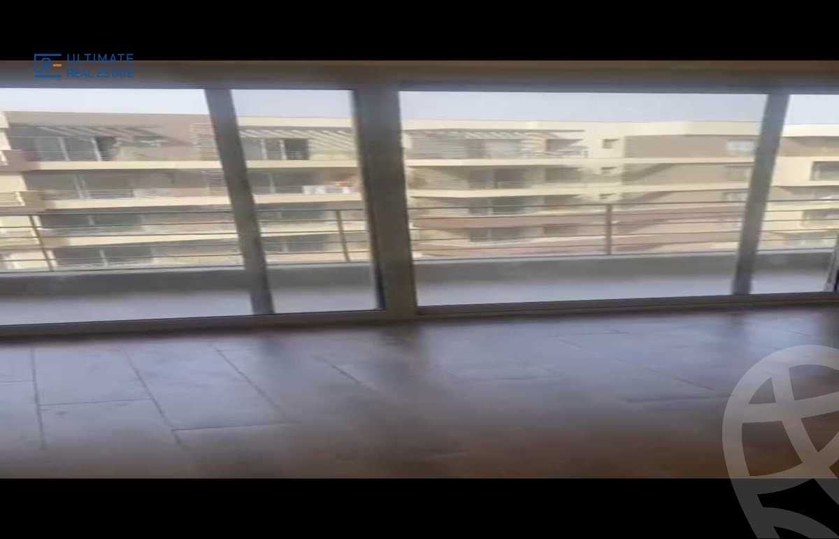 https://aqarmap.com.eg/ar/listing/5923630-for-rent-cairo-new-cairo-compounds-blm-hylz-nyw-kyrw