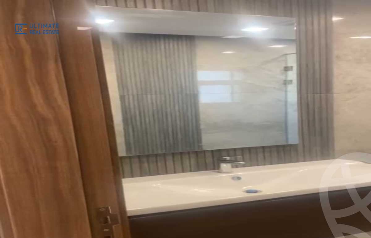 https://aqarmap.com.eg/ar/listing/5923630-for-rent-cairo-new-cairo-compounds-blm-hylz-nyw-kyrw