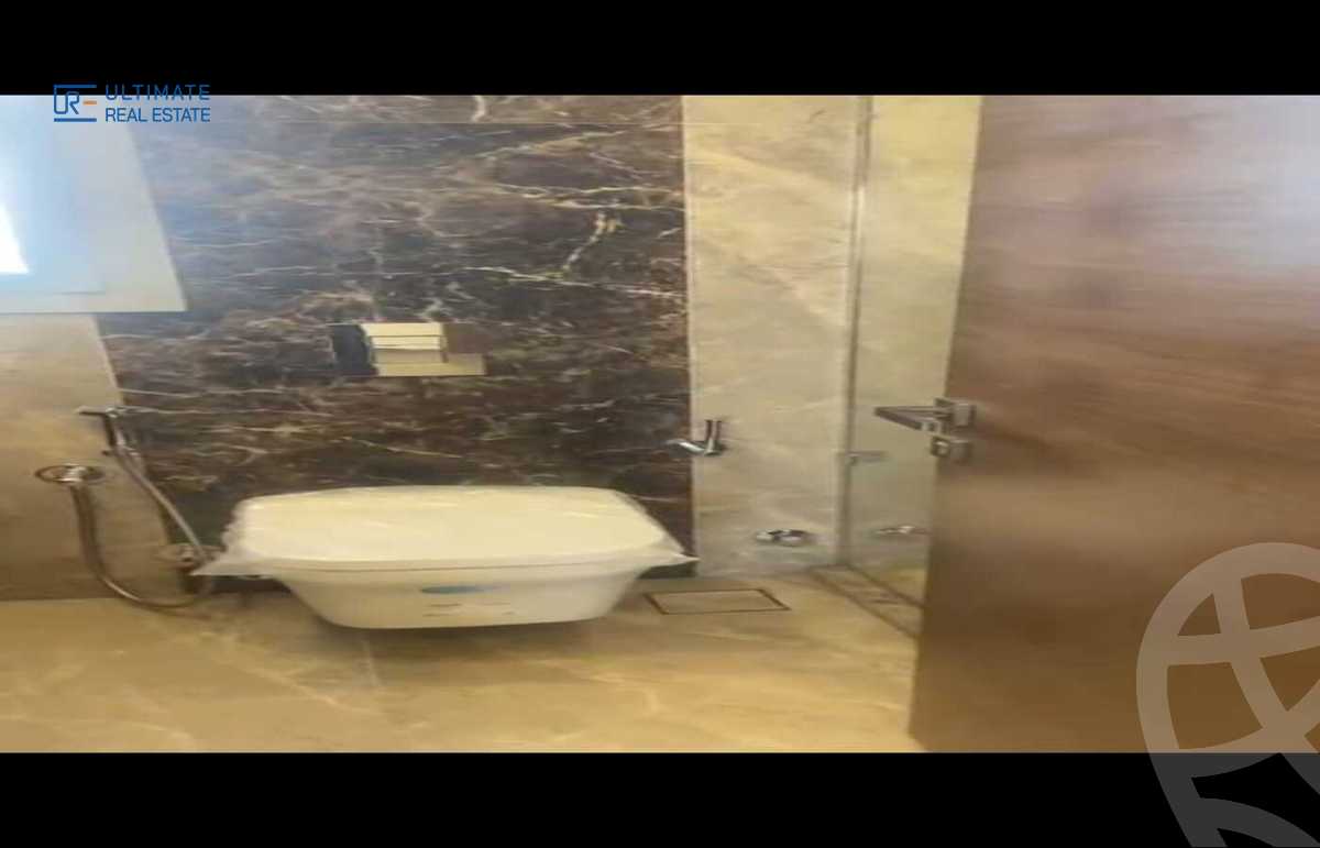 https://aqarmap.com.eg/ar/listing/5923630-for-rent-cairo-new-cairo-compounds-blm-hylz-nyw-kyrw