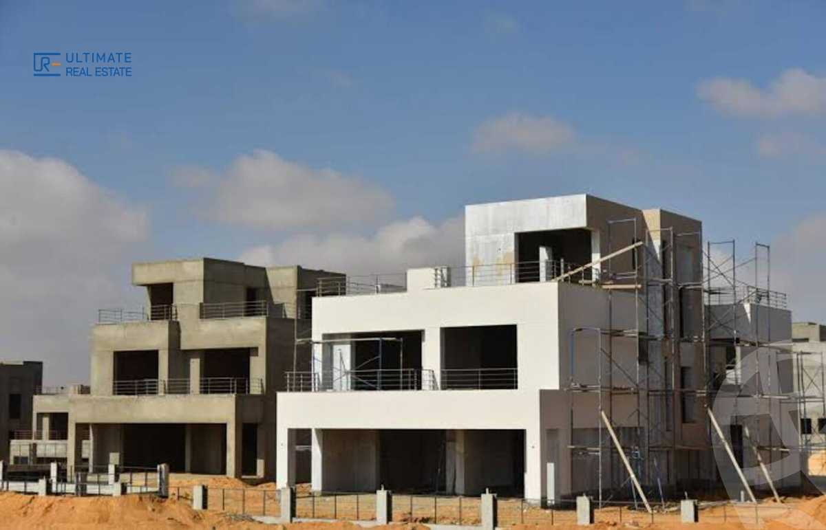 https://aqarmap.com.eg/ar/listing/5923638-for-sale-cairo-new-cairo-compounds-blm-hylz-nyw-kyrw