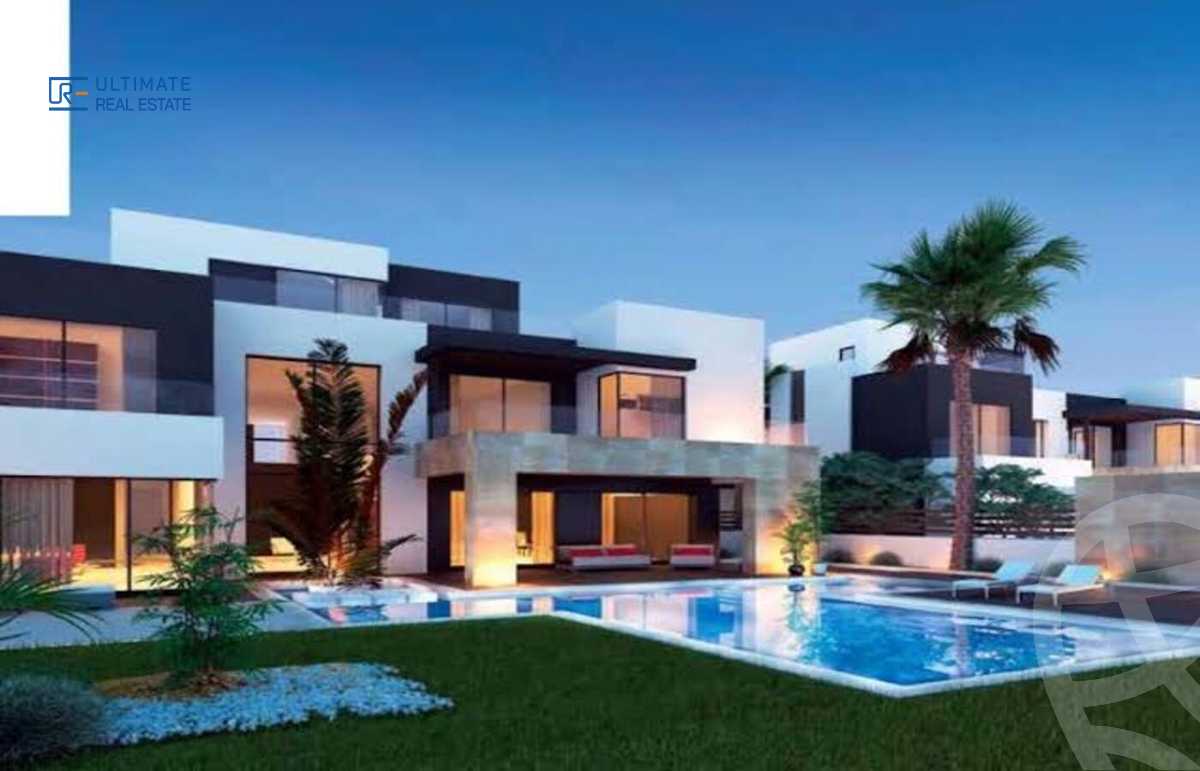 https://aqarmap.com.eg/ar/listing/5923638-for-sale-cairo-new-cairo-compounds-blm-hylz-nyw-kyrw