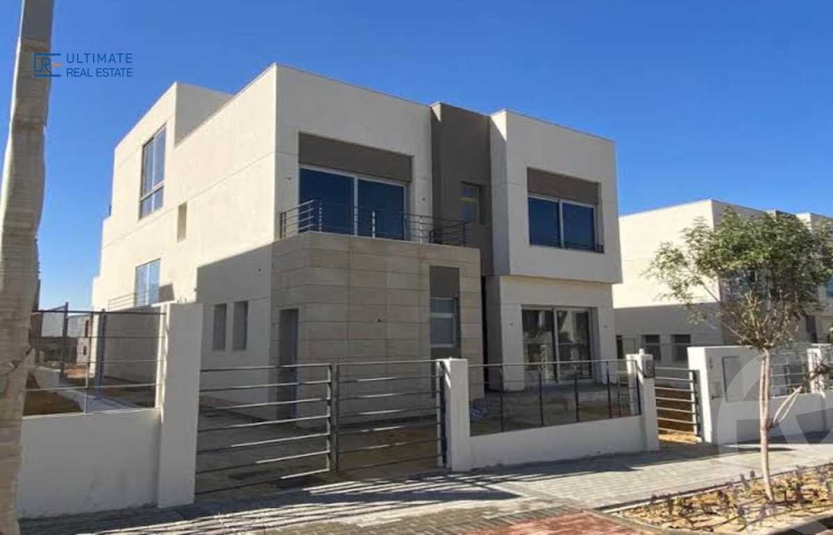https://aqarmap.com.eg/ar/listing/5923638-for-sale-cairo-new-cairo-compounds-blm-hylz-nyw-kyrw