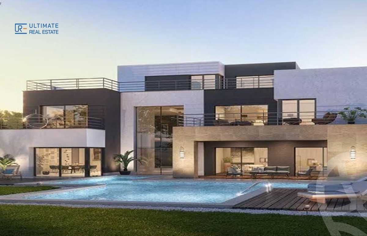 https://aqarmap.com.eg/ar/listing/5923638-for-sale-cairo-new-cairo-compounds-blm-hylz-nyw-kyrw