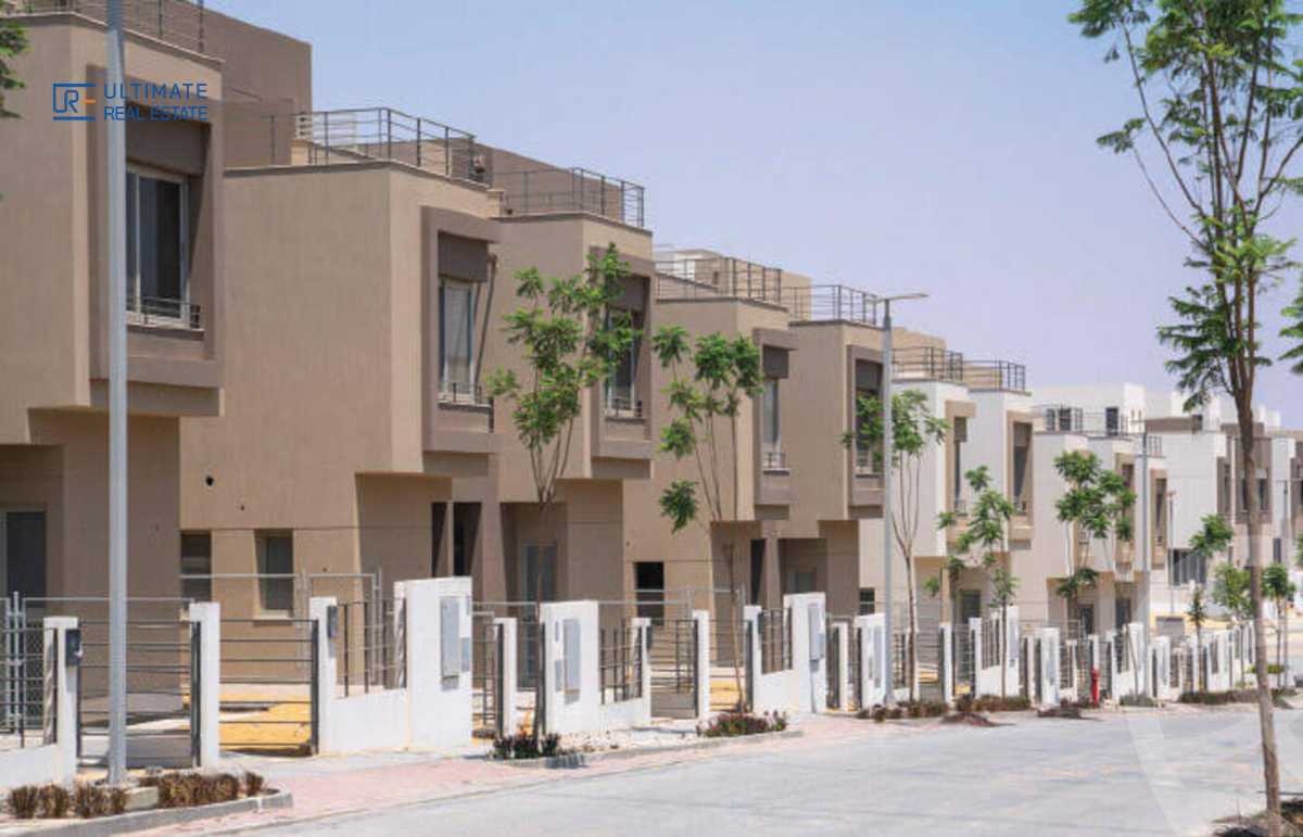 https://aqarmap.com.eg/ar/listing/5923638-for-sale-cairo-new-cairo-compounds-blm-hylz-nyw-kyrw