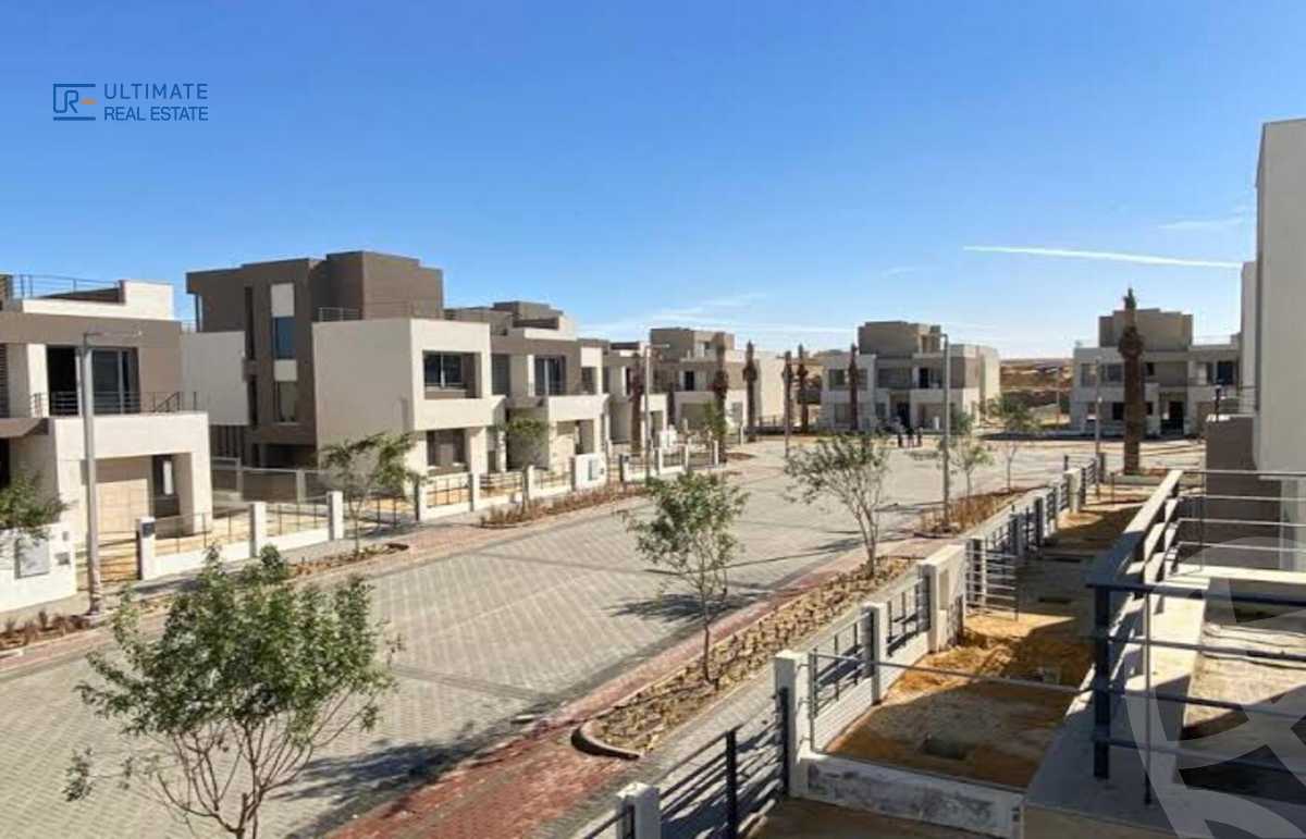 https://aqarmap.com.eg/ar/listing/5923638-for-sale-cairo-new-cairo-compounds-blm-hylz-nyw-kyrw