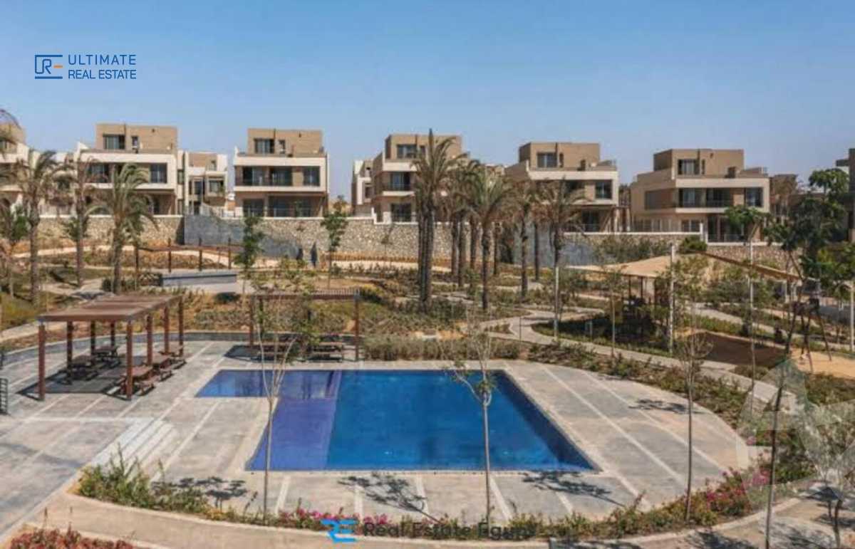 https://aqarmap.com.eg/ar/listing/5923638-for-sale-cairo-new-cairo-compounds-blm-hylz-nyw-kyrw