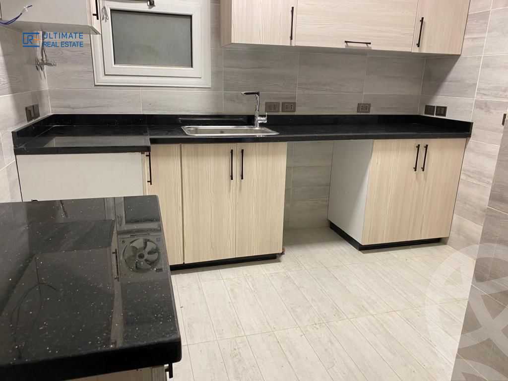 https://aqarmap.com.eg/ar/listing/5923708-for-rent-cairo-new-cairo-compounds-mwntn-fyw-y-syty-club-park-mountain-view-icity