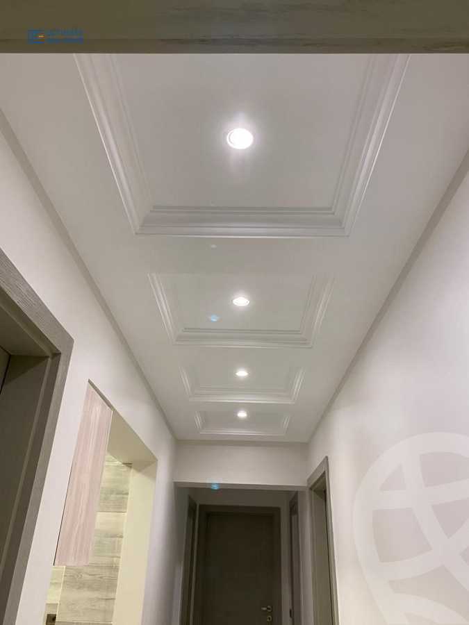 https://aqarmap.com.eg/ar/listing/5923708-for-rent-cairo-new-cairo-compounds-mwntn-fyw-y-syty-club-park-mountain-view-icity