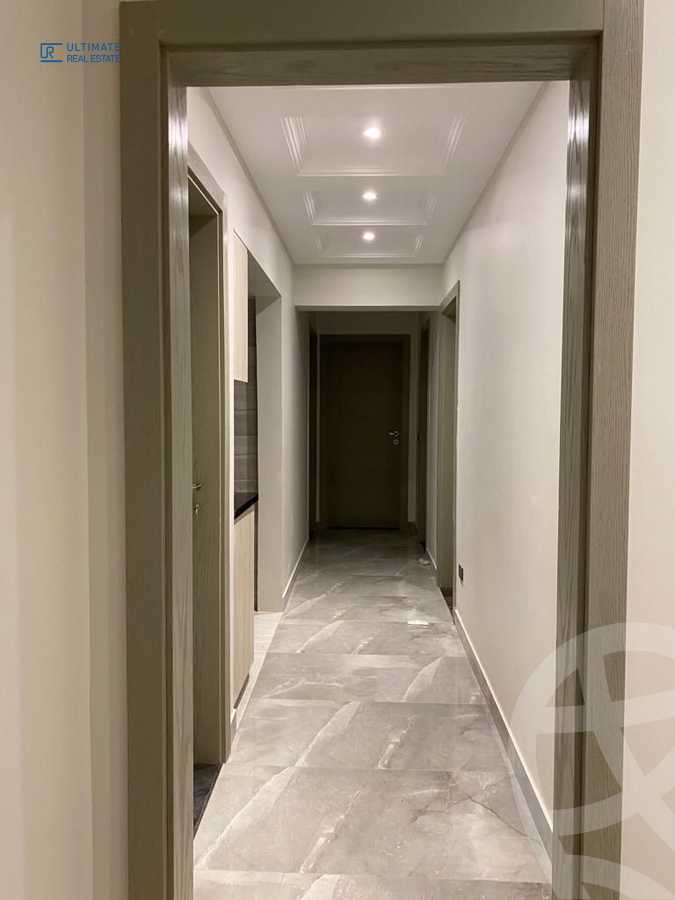 https://aqarmap.com.eg/ar/listing/5923708-for-rent-cairo-new-cairo-compounds-mwntn-fyw-y-syty-club-park-mountain-view-icity