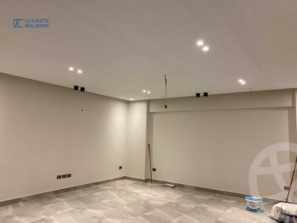 https://aqarmap.com.eg/ar/listing/5923708-for-rent-cairo-new-cairo-compounds-mwntn-fyw-y-syty-club-park-mountain-view-icity