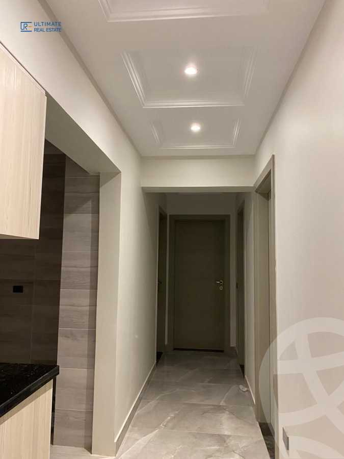 https://aqarmap.com.eg/ar/listing/5923708-for-rent-cairo-new-cairo-compounds-mwntn-fyw-y-syty-club-park-mountain-view-icity