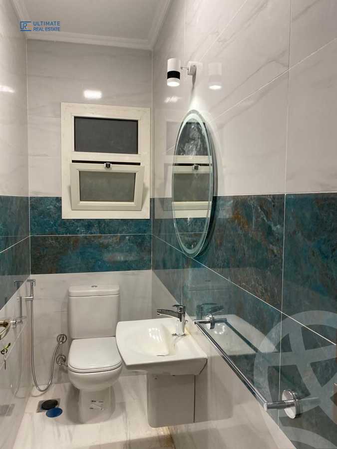 https://aqarmap.com.eg/ar/listing/5923708-for-rent-cairo-new-cairo-compounds-mwntn-fyw-y-syty-club-park-mountain-view-icity