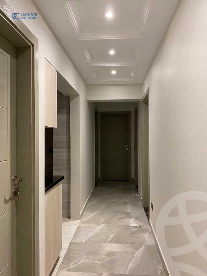 https://aqarmap.com.eg/ar/listing/5923708-for-rent-cairo-new-cairo-compounds-mwntn-fyw-y-syty-club-park-mountain-view-icity