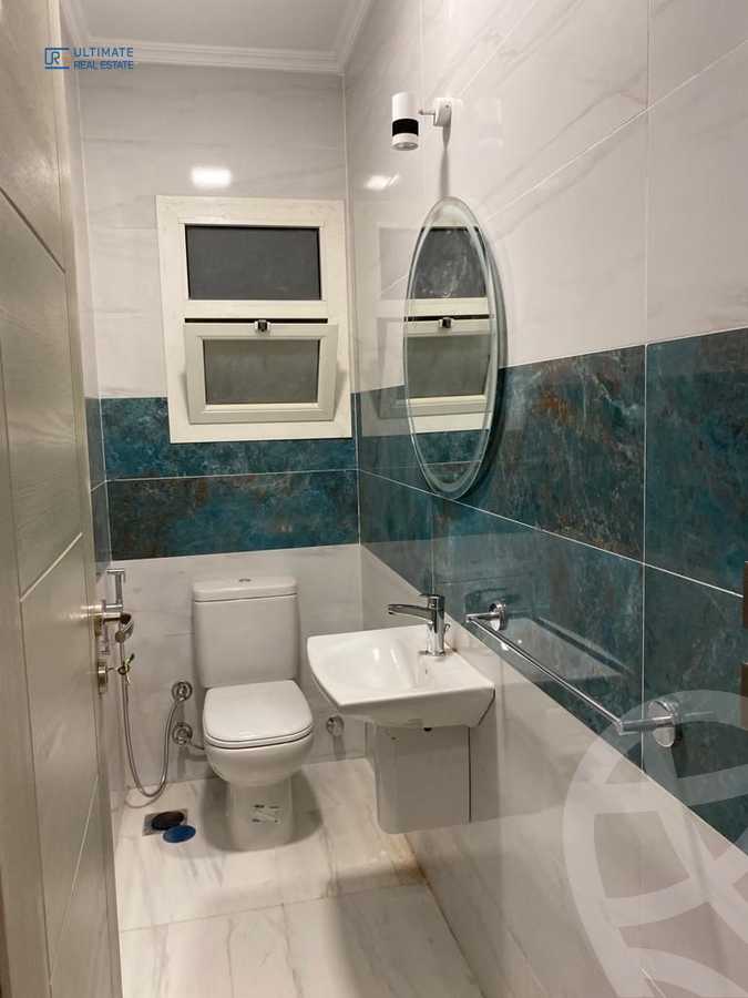 https://aqarmap.com.eg/ar/listing/5923708-for-rent-cairo-new-cairo-compounds-mwntn-fyw-y-syty-club-park-mountain-view-icity