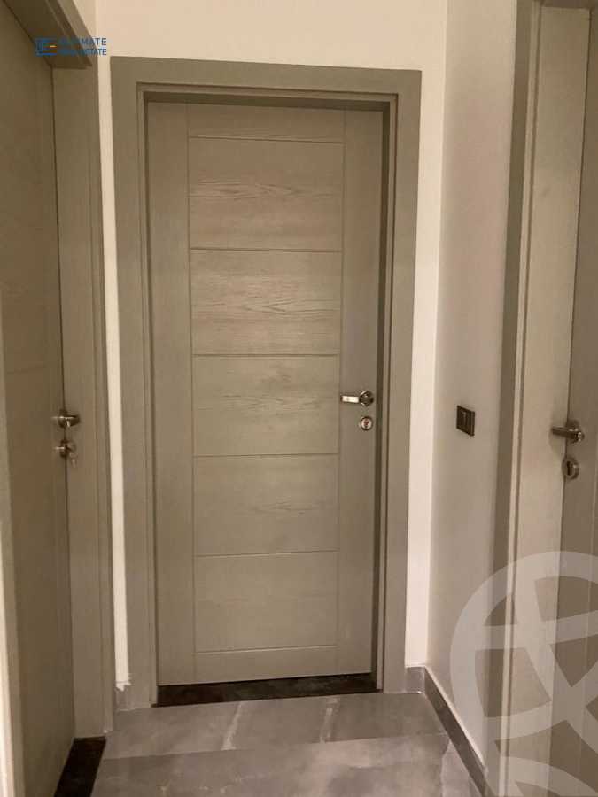 https://aqarmap.com.eg/ar/listing/5923708-for-rent-cairo-new-cairo-compounds-mwntn-fyw-y-syty-club-park-mountain-view-icity