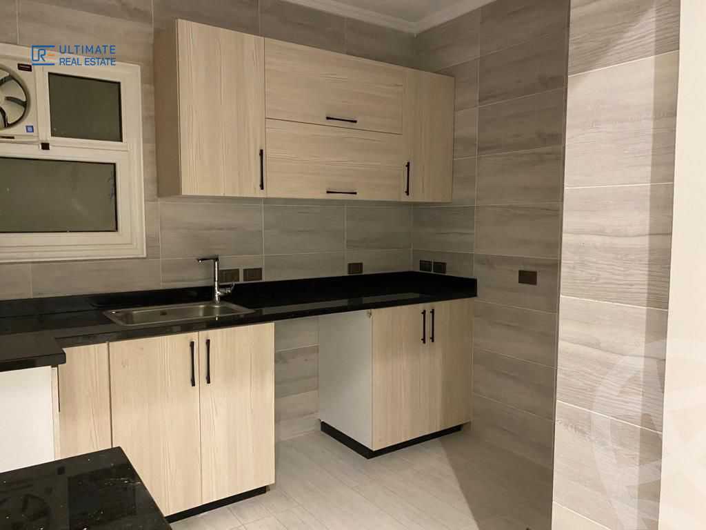 https://aqarmap.com.eg/ar/listing/5923708-for-rent-cairo-new-cairo-compounds-mwntn-fyw-y-syty-club-park-mountain-view-icity