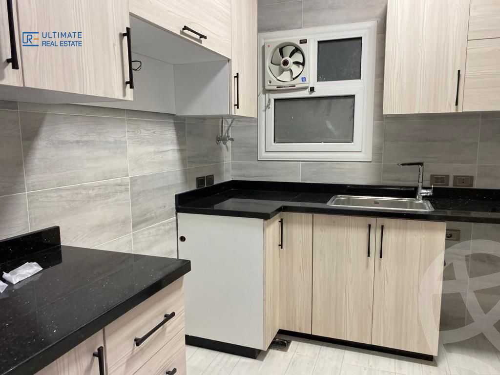 https://aqarmap.com.eg/ar/listing/5923708-for-rent-cairo-new-cairo-compounds-mwntn-fyw-y-syty-club-park-mountain-view-icity