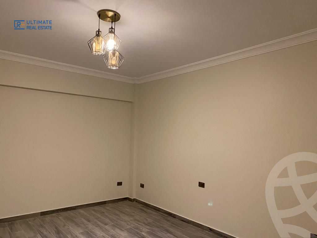 https://aqarmap.com.eg/ar/listing/5923708-for-rent-cairo-new-cairo-compounds-mwntn-fyw-y-syty-club-park-mountain-view-icity