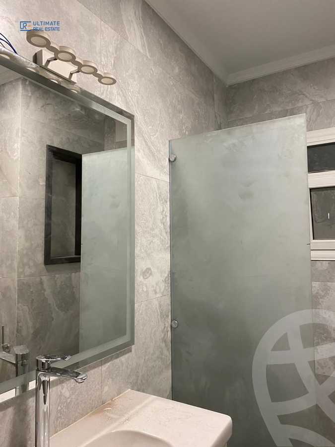 https://aqarmap.com.eg/ar/listing/5923708-for-rent-cairo-new-cairo-compounds-mwntn-fyw-y-syty-club-park-mountain-view-icity